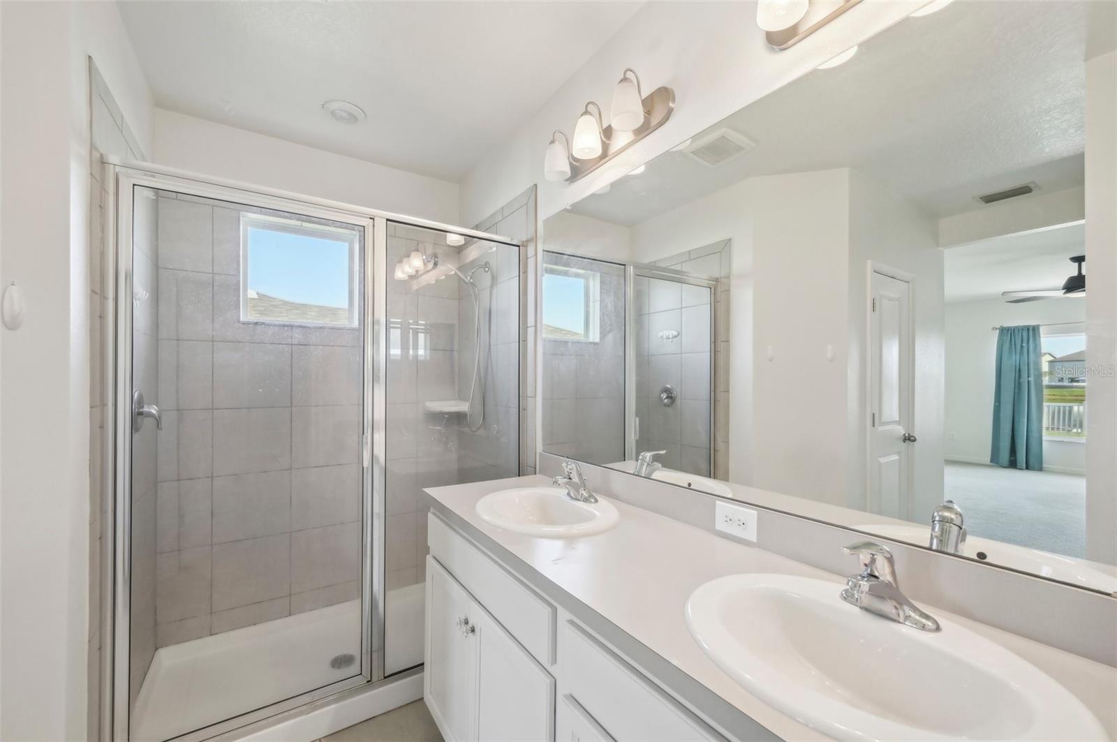 Image 14 of 42 For 4503 Lindever Lane