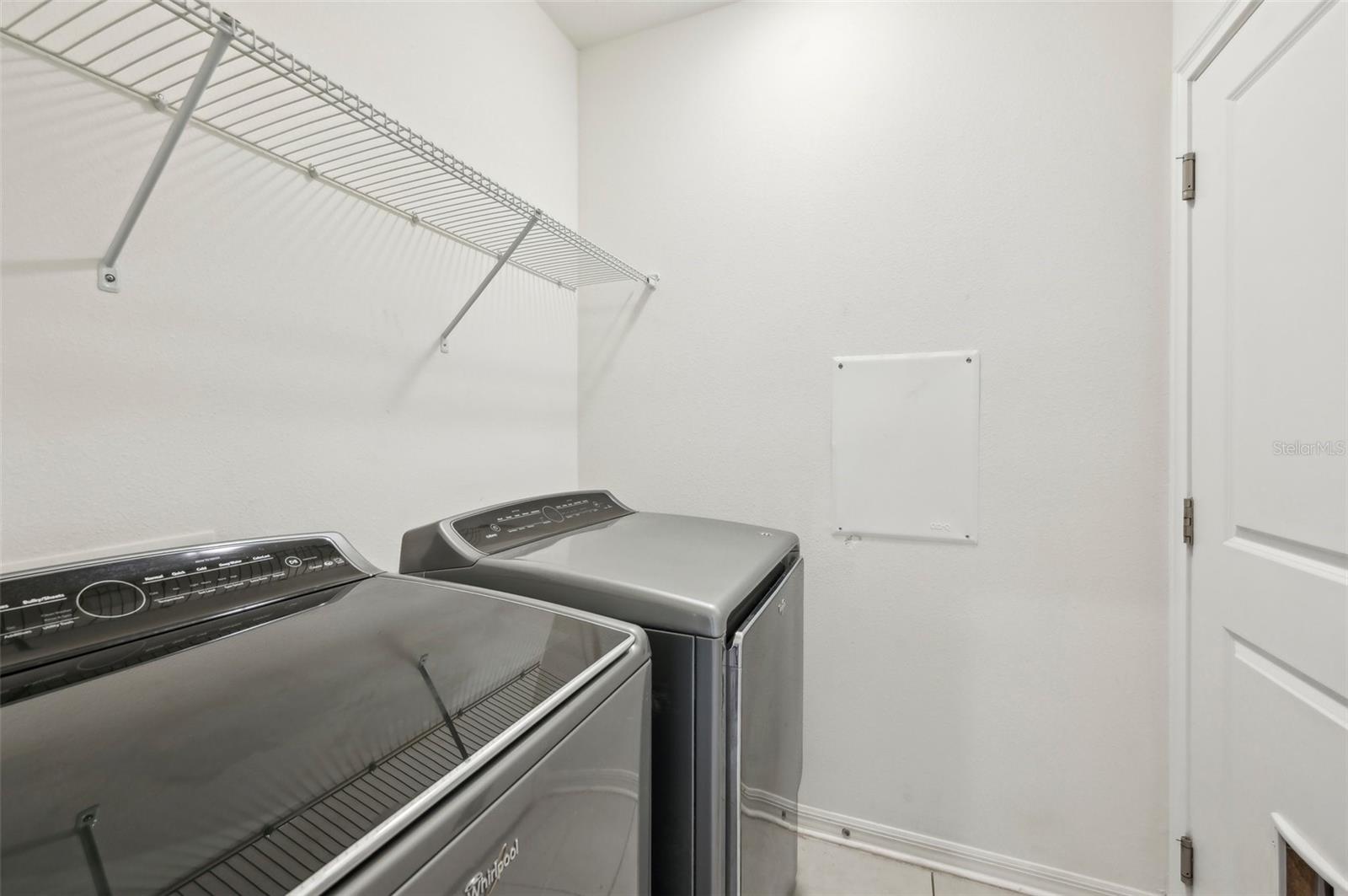 Image 16 of 42 For 4503 Lindever Lane