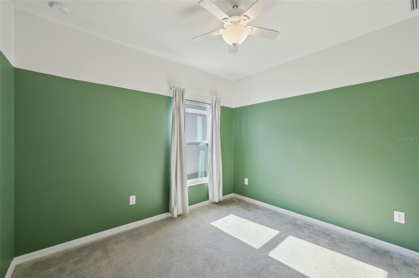Image 17 of 42 For 4503 Lindever Lane
