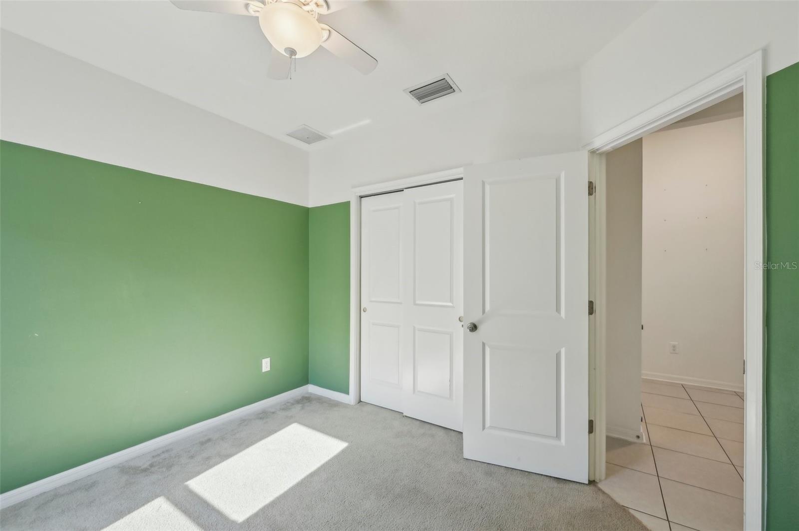 Image 18 of 42 For 4503 Lindever Lane