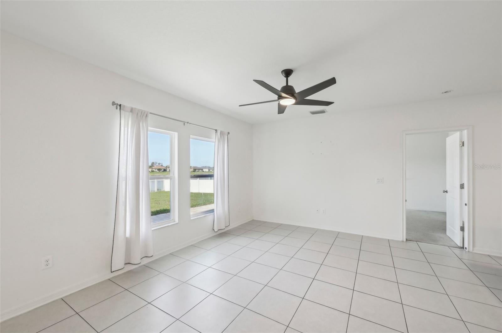 Image 2 of 42 For 4503 Lindever Lane
