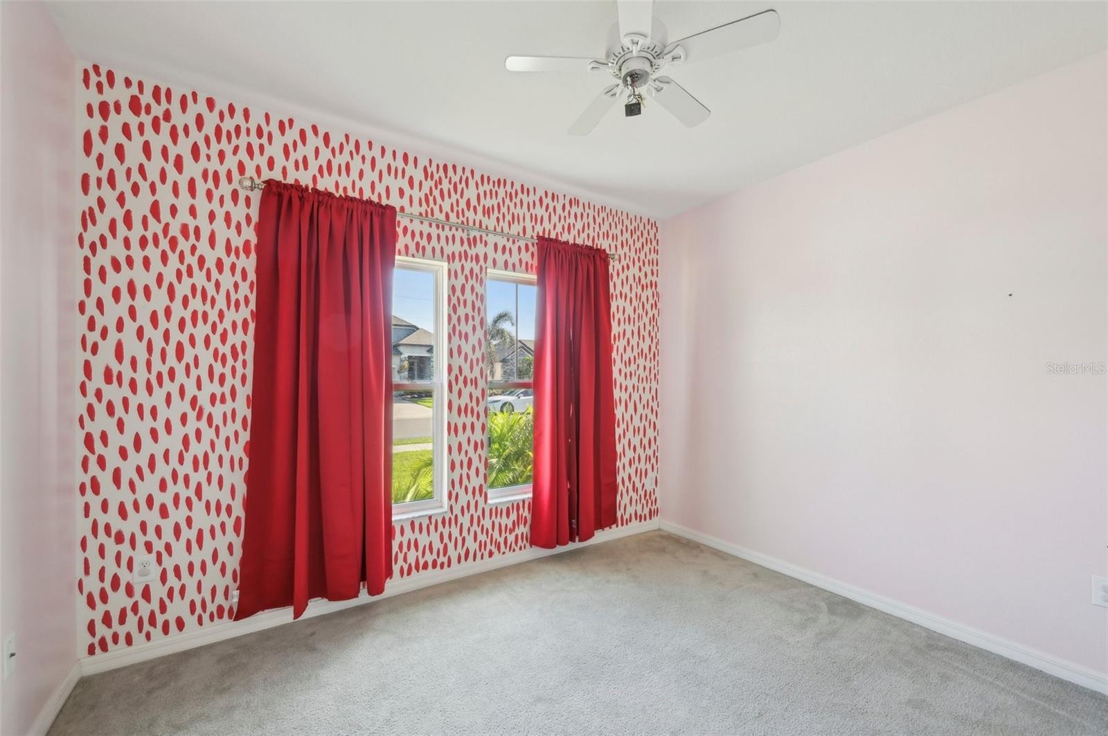 Image 20 of 42 For 4503 Lindever Lane