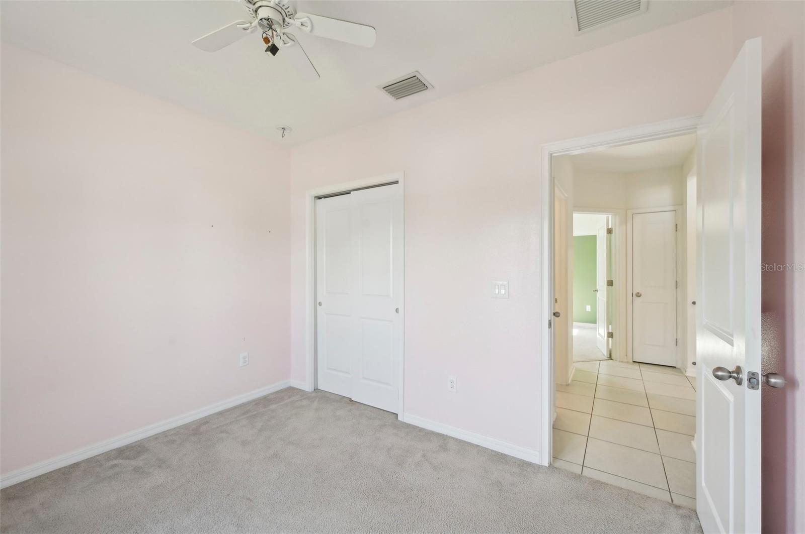 Image 21 of 42 For 4503 Lindever Lane