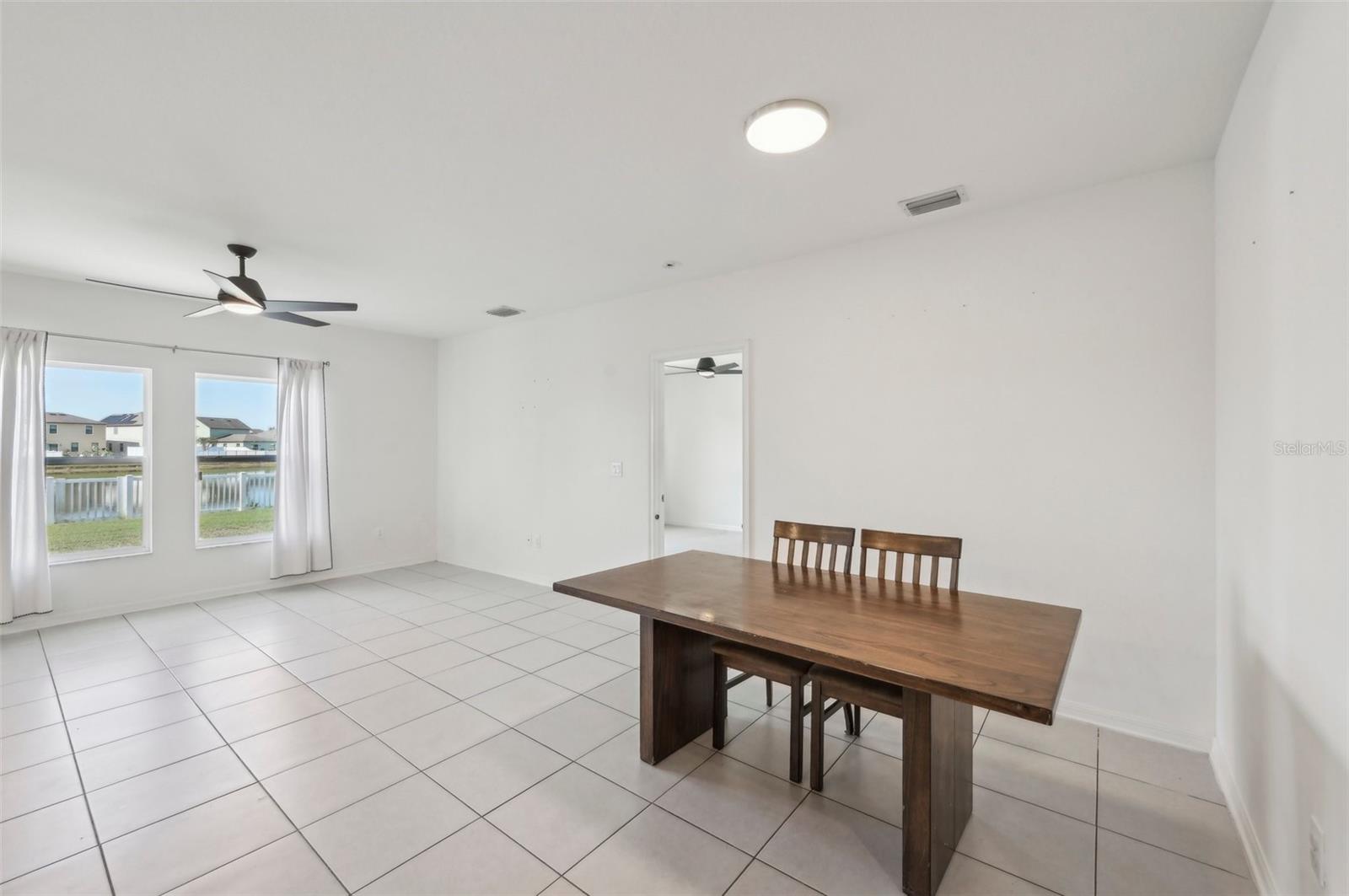 Image 22 of 42 For 4503 Lindever Lane