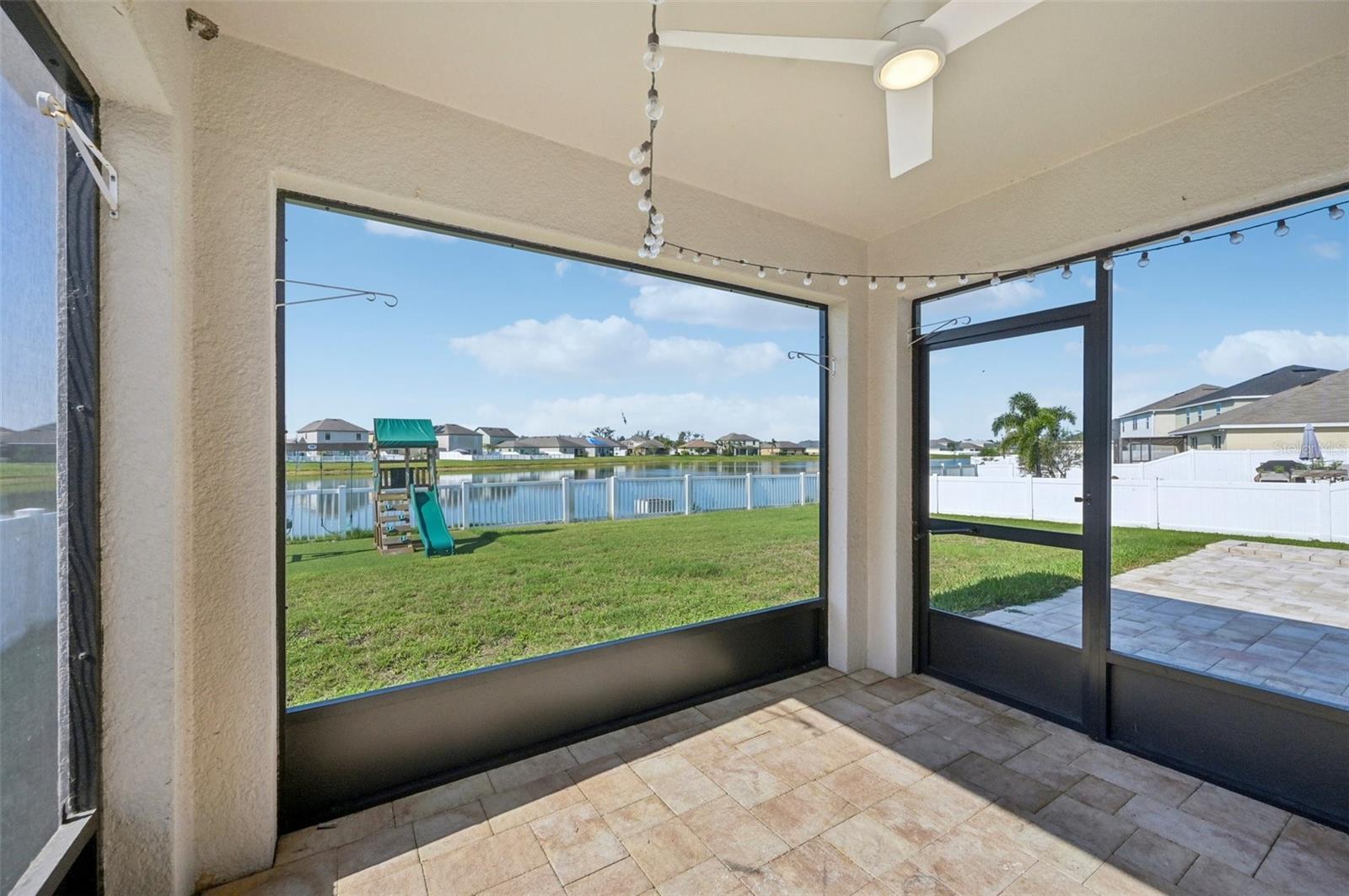 Image 23 of 42 For 4503 Lindever Lane