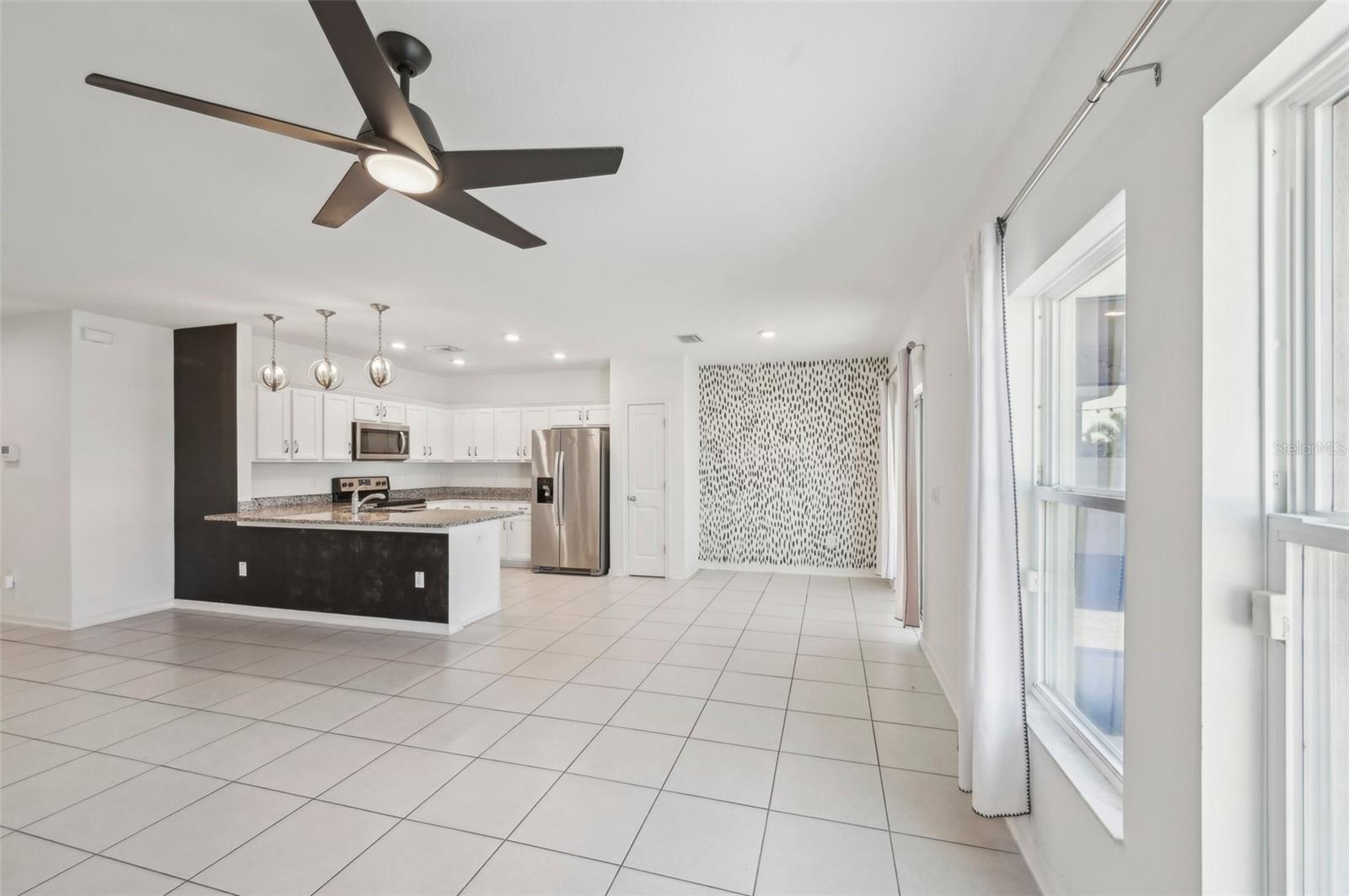 Image 3 of 42 For 4503 Lindever Lane