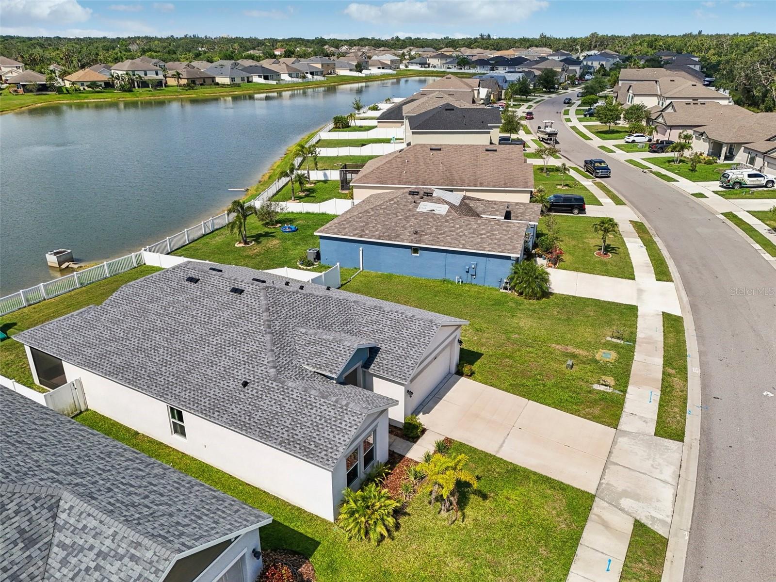 Image 31 of 42 For 4503 Lindever Lane