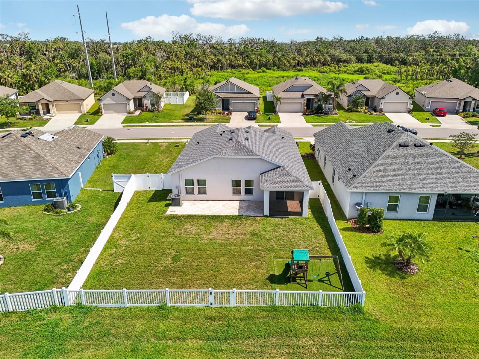 Image 33 of 42 For 4503 Lindever Lane