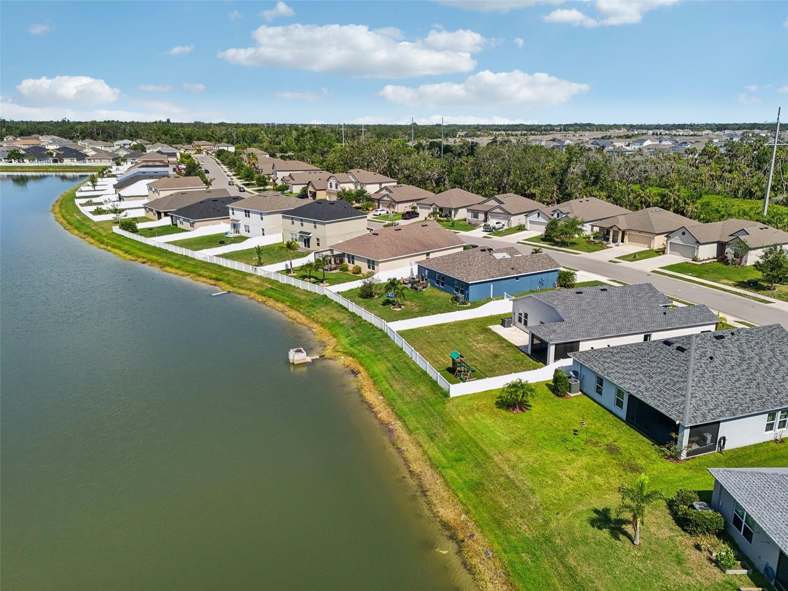 Image 34 of 42 For 4503 Lindever Lane
