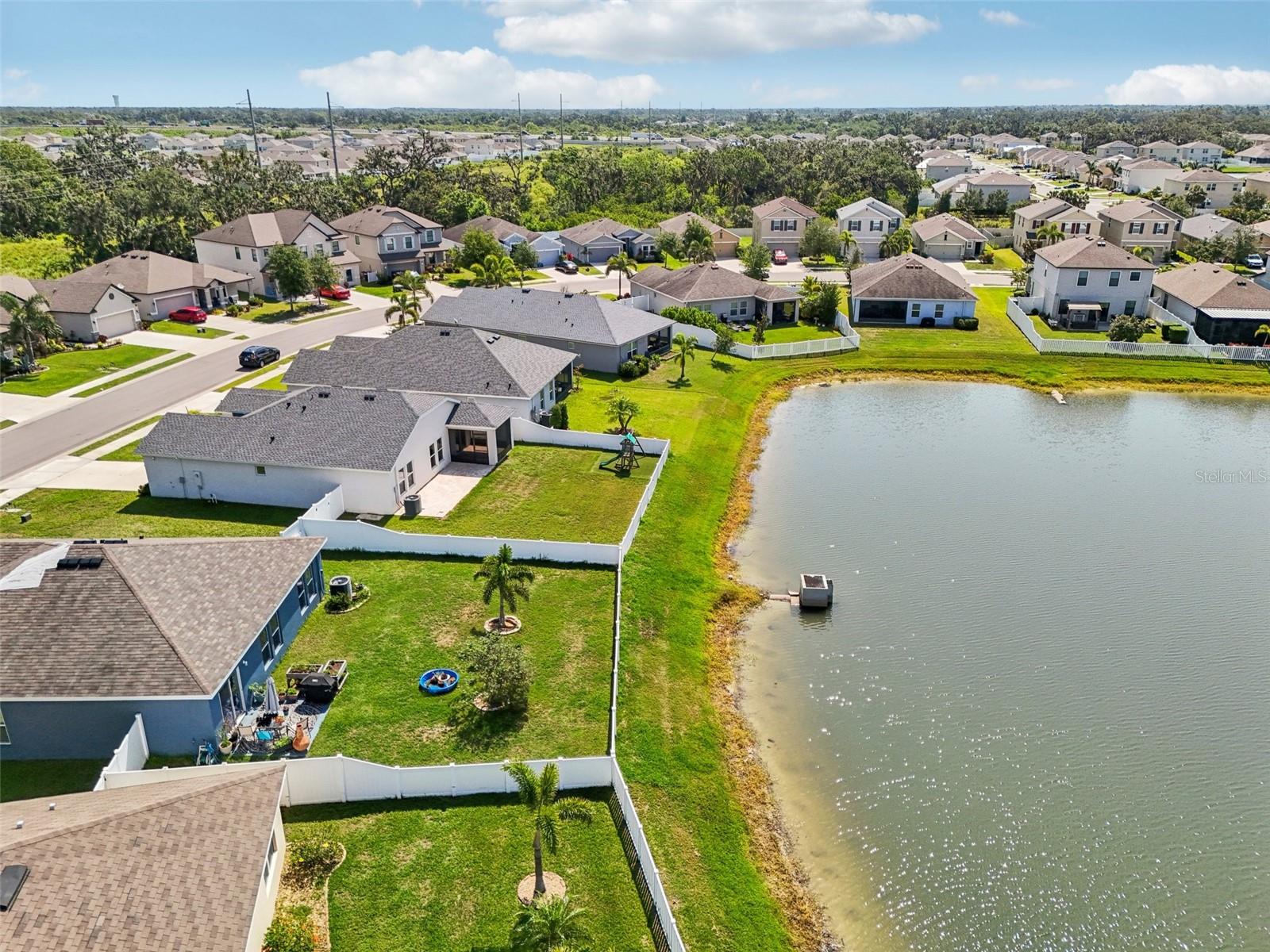 Image 35 of 42 For 4503 Lindever Lane