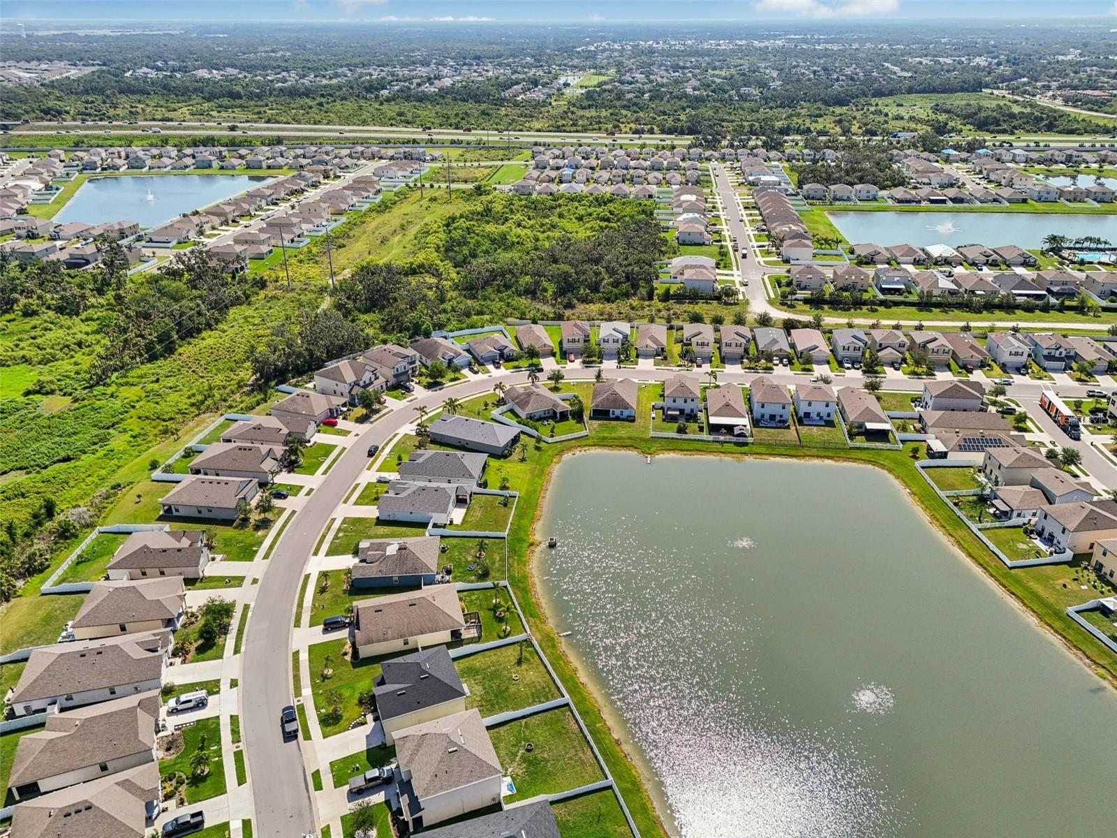 Image 36 of 42 For 4503 Lindever Lane