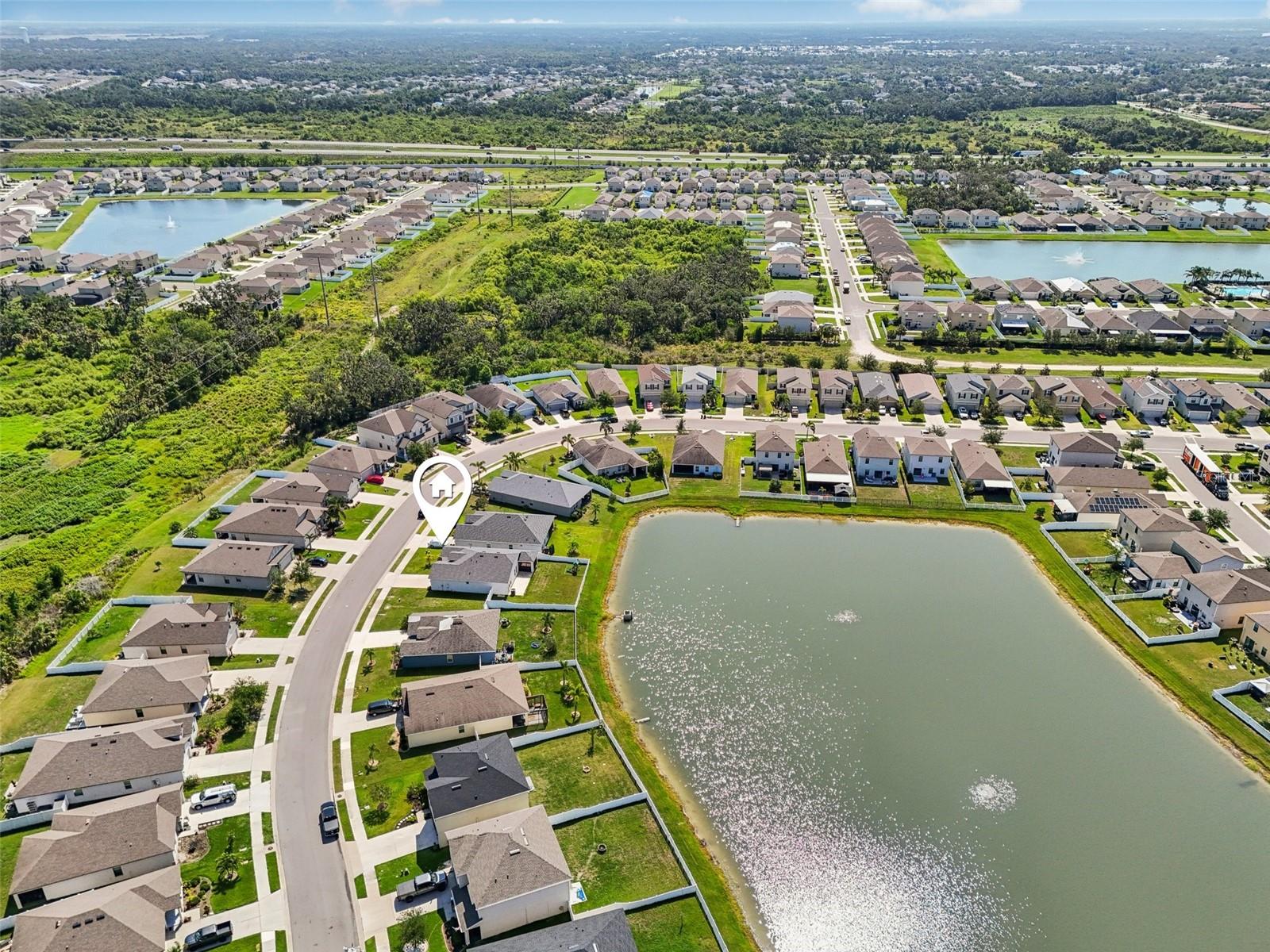 Image 37 of 42 For 4503 Lindever Lane