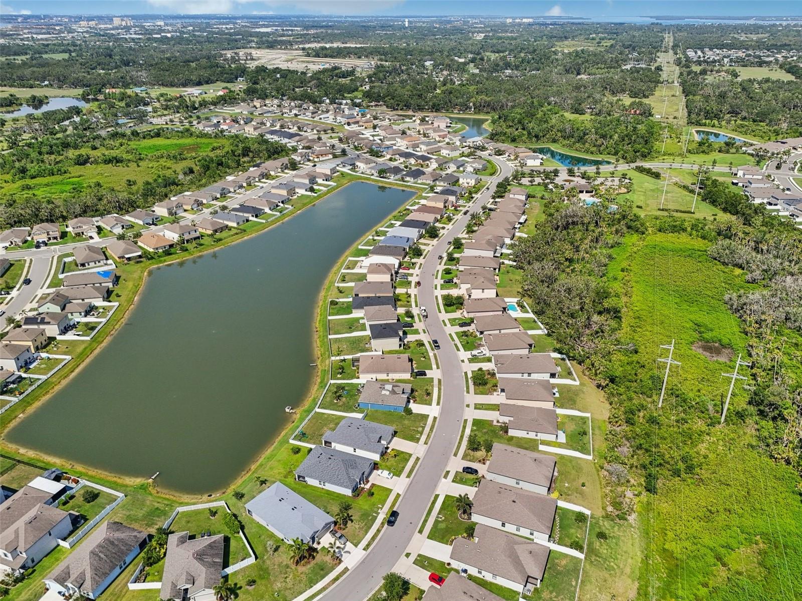 Image 39 of 42 For 4503 Lindever Lane