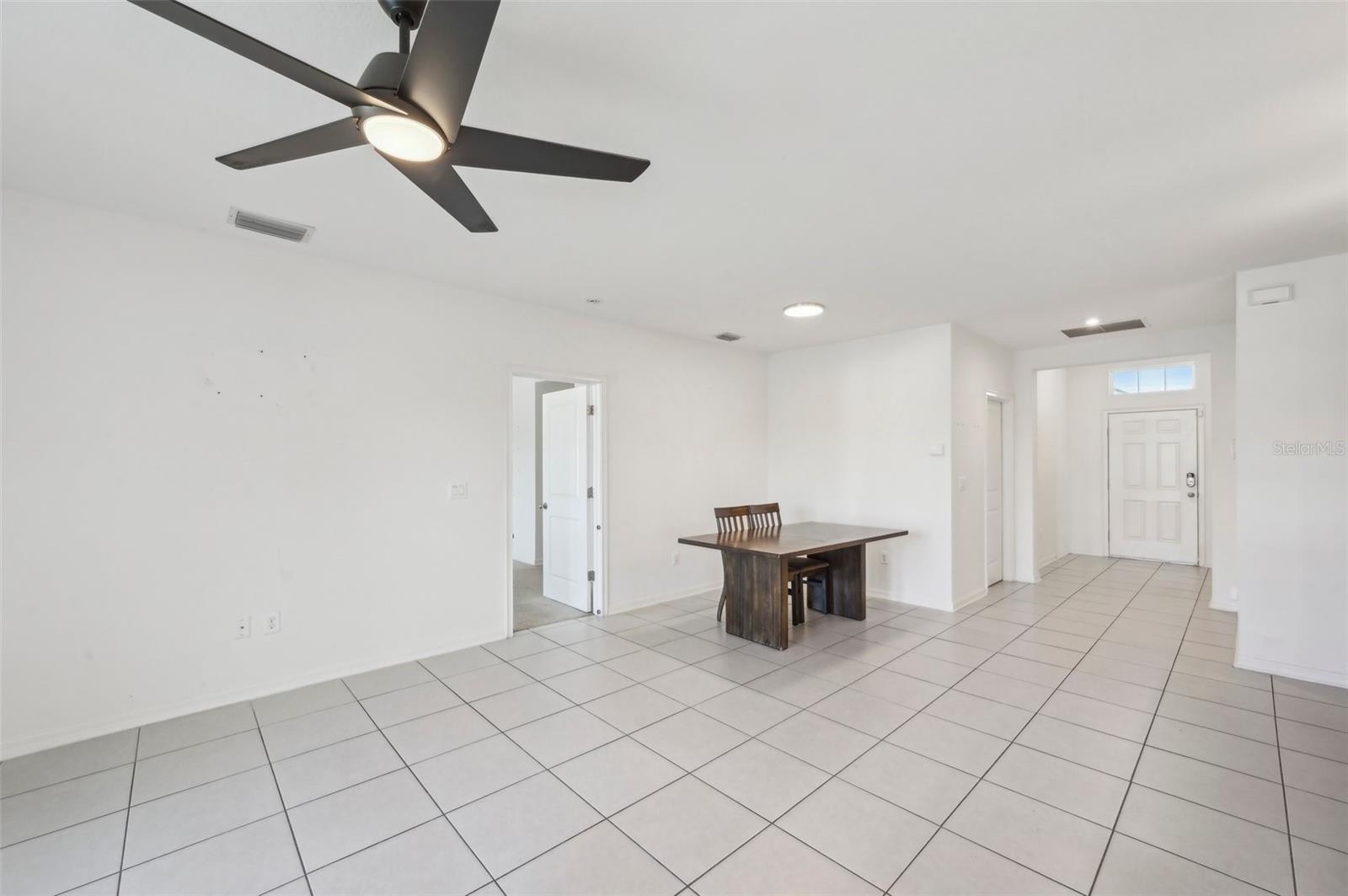 Image 4 of 42 For 4503 Lindever Lane