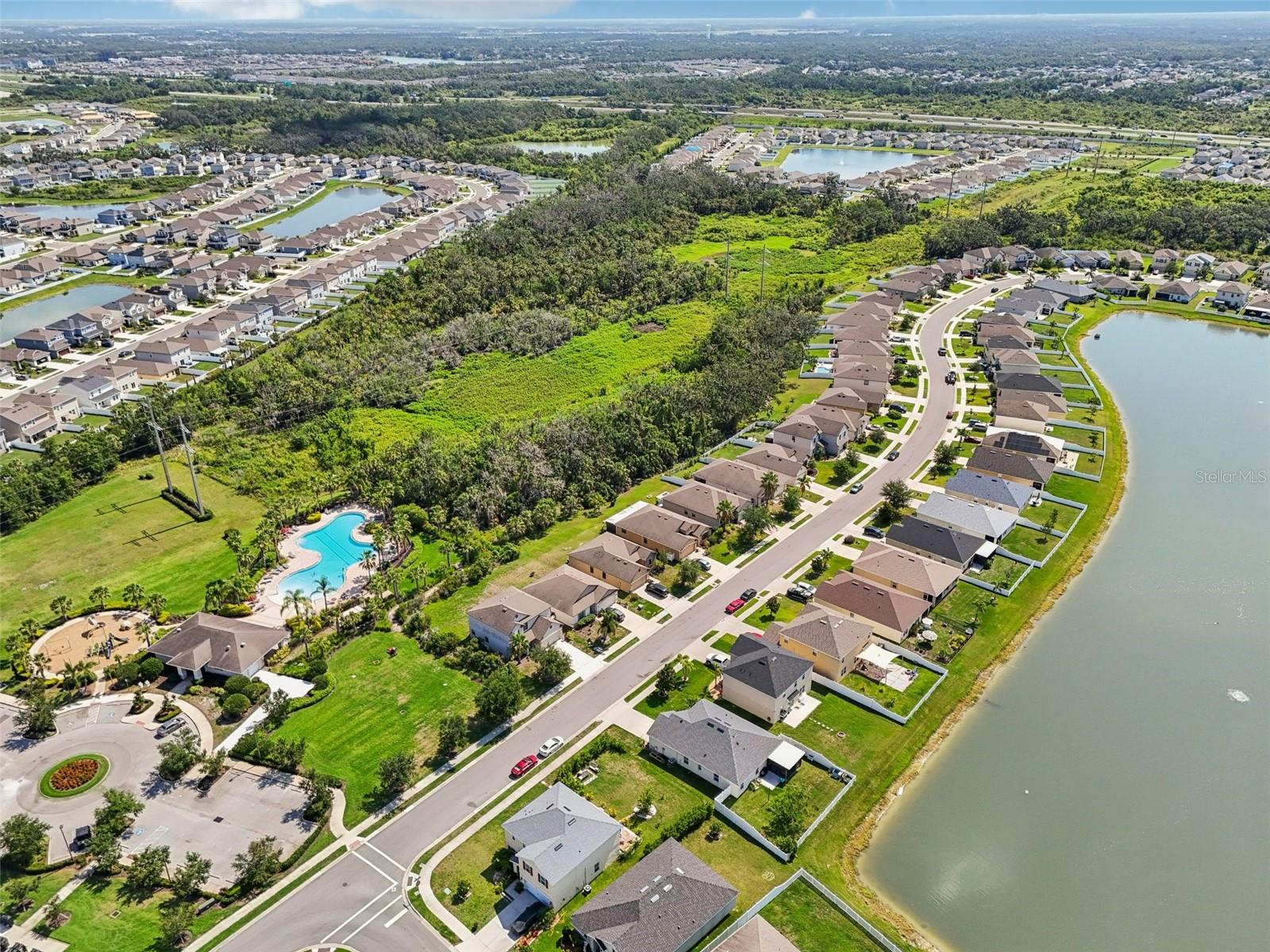 Image 42 of 42 For 4503 Lindever Lane