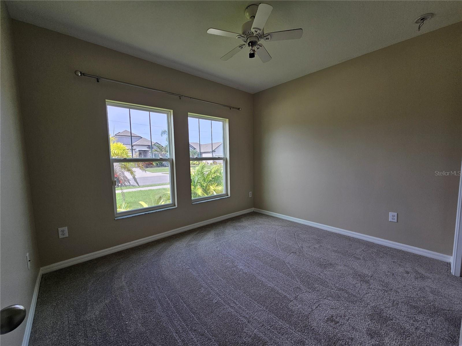 Image 45 of 54 For 4503 Lindever Lane