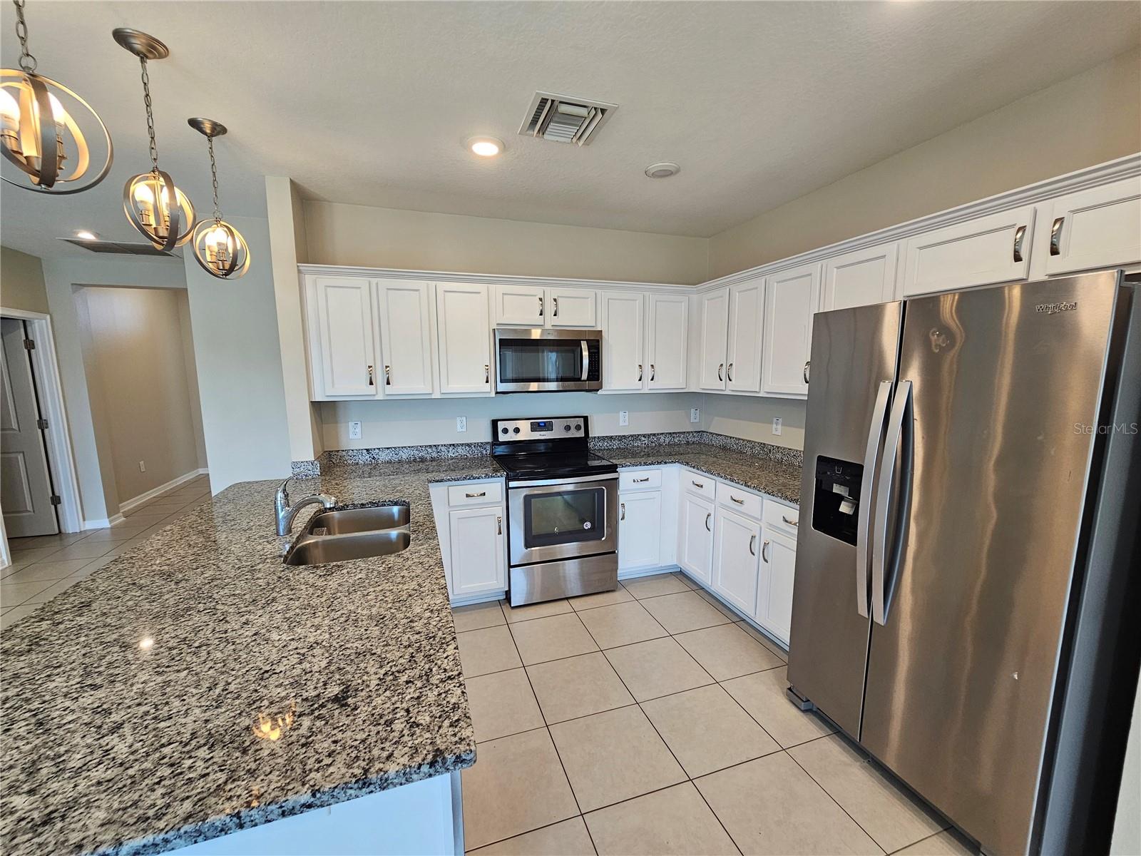 Image 48 of 54 For 4503 Lindever Lane