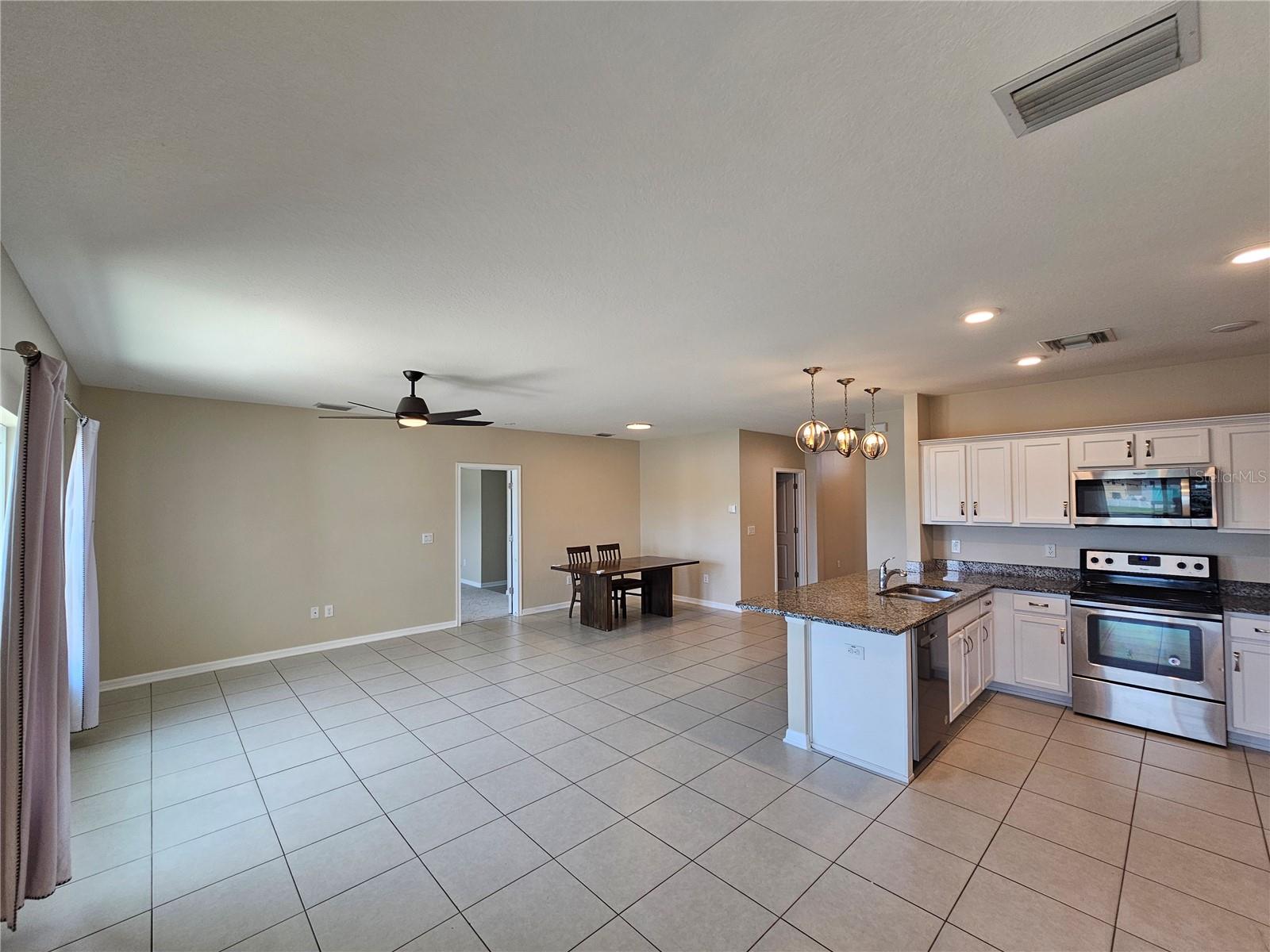 Image 49 of 54 For 4503 Lindever Lane