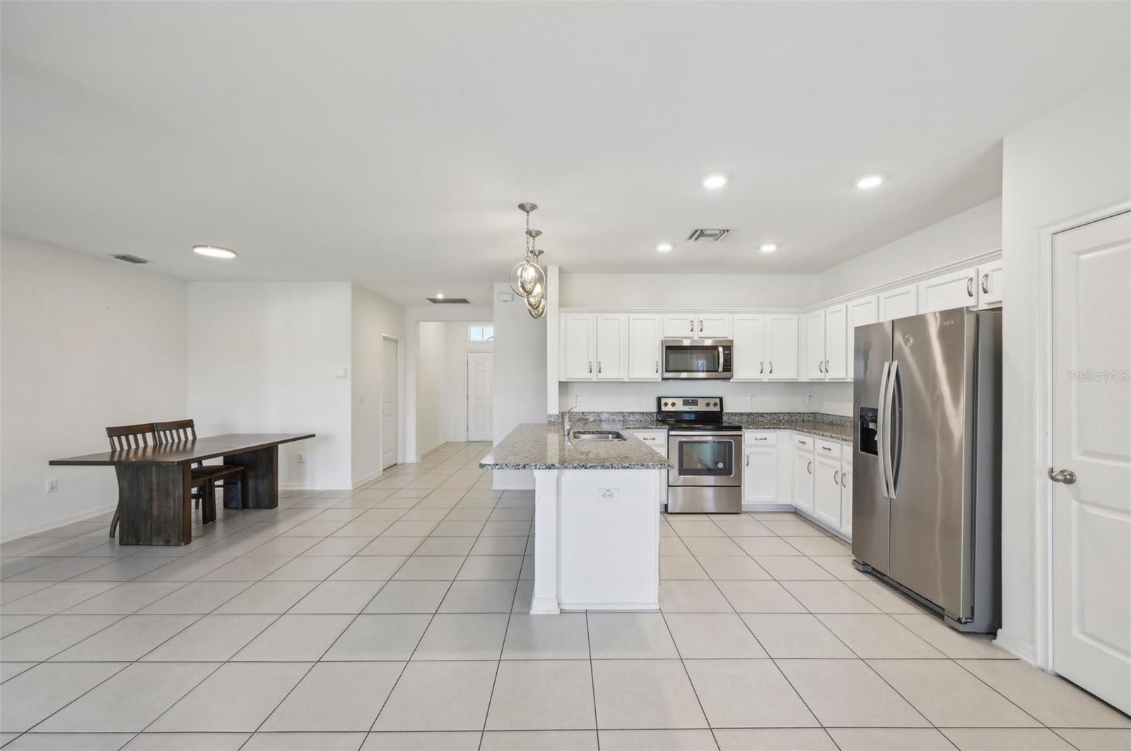 Image 5 of 42 For 4503 Lindever Lane