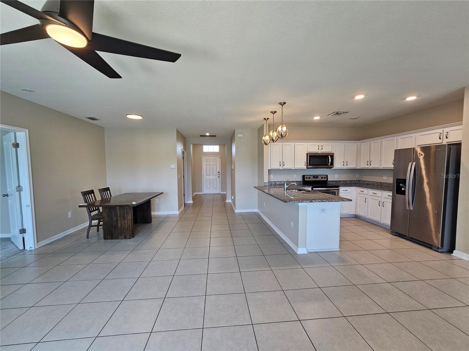 Image 50 of 54 For 4503 Lindever Lane