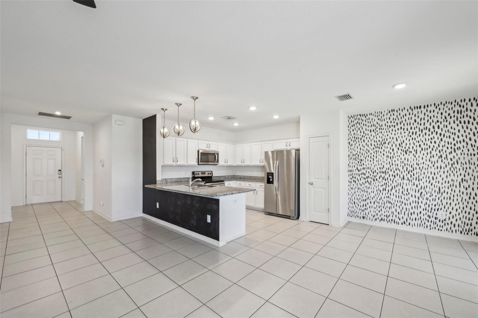 Image 8 of 42 For 4503 Lindever Lane