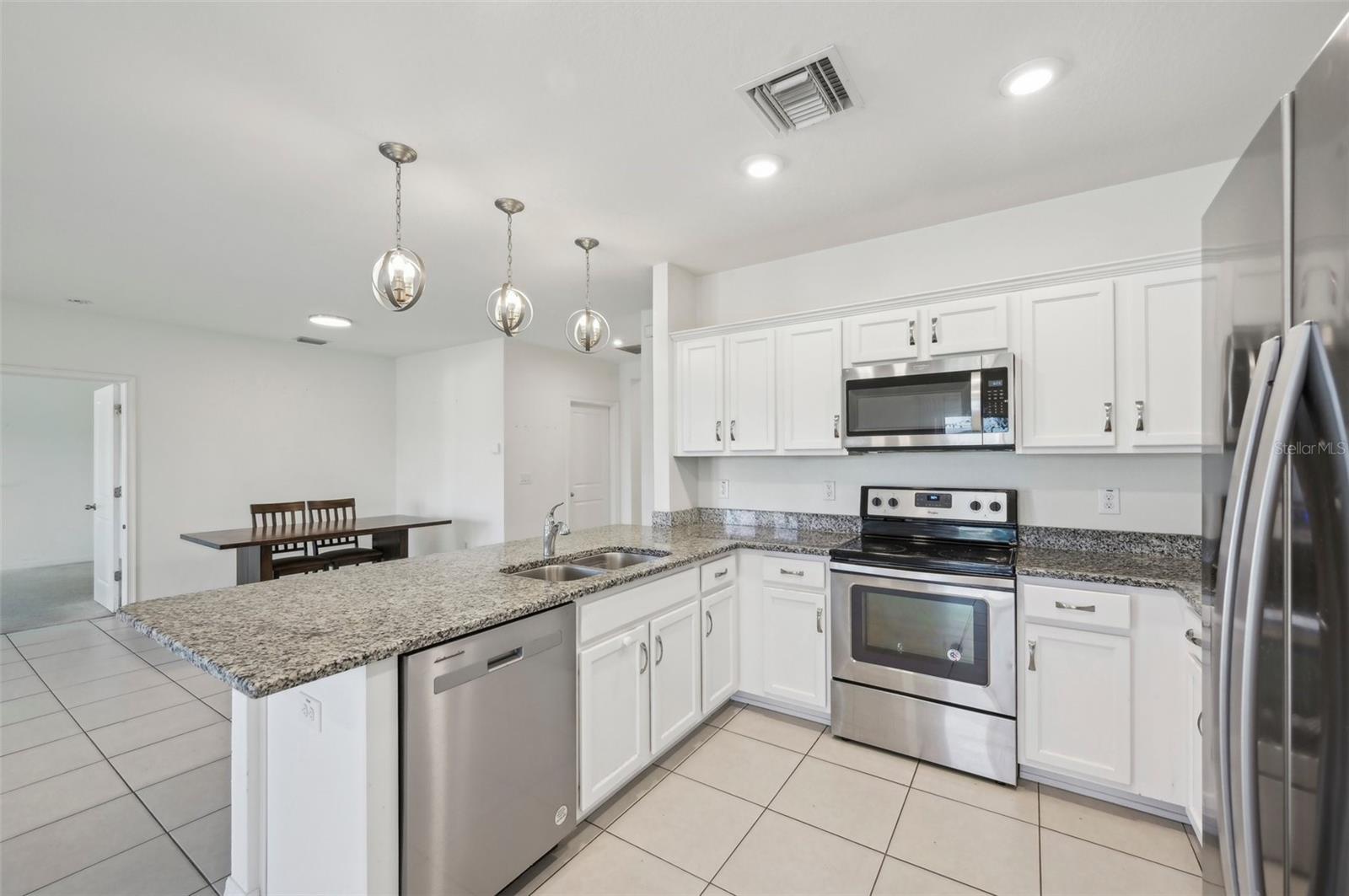 Image 9 of 42 For 4503 Lindever Lane