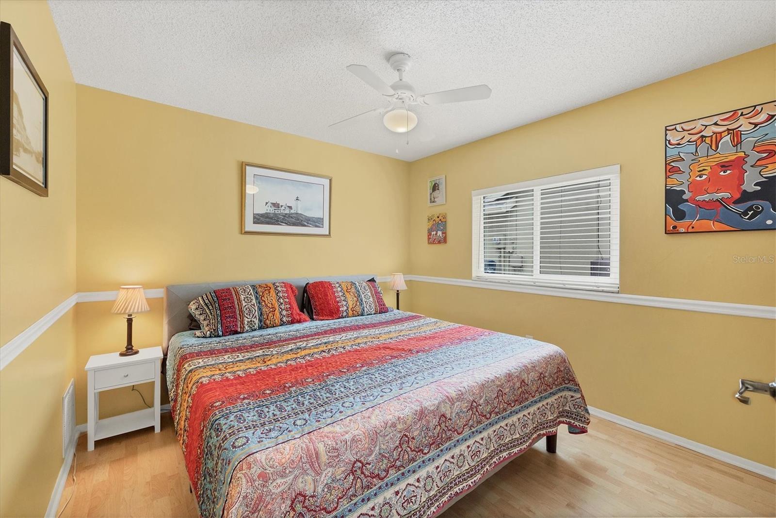 Image 10 of 20 For 7834 38th Court E