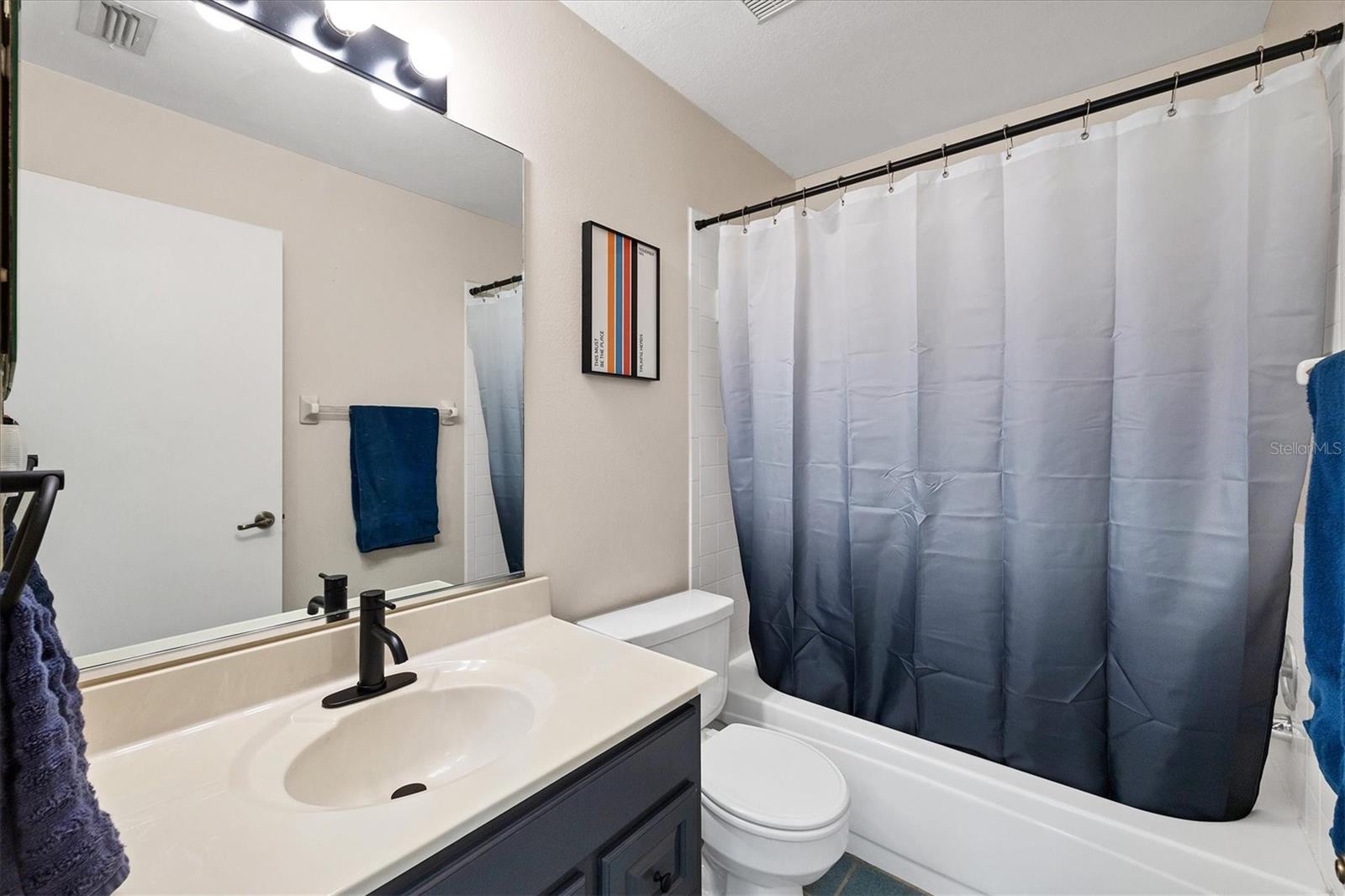 Image 11 of 20 For 7834 38th Court E