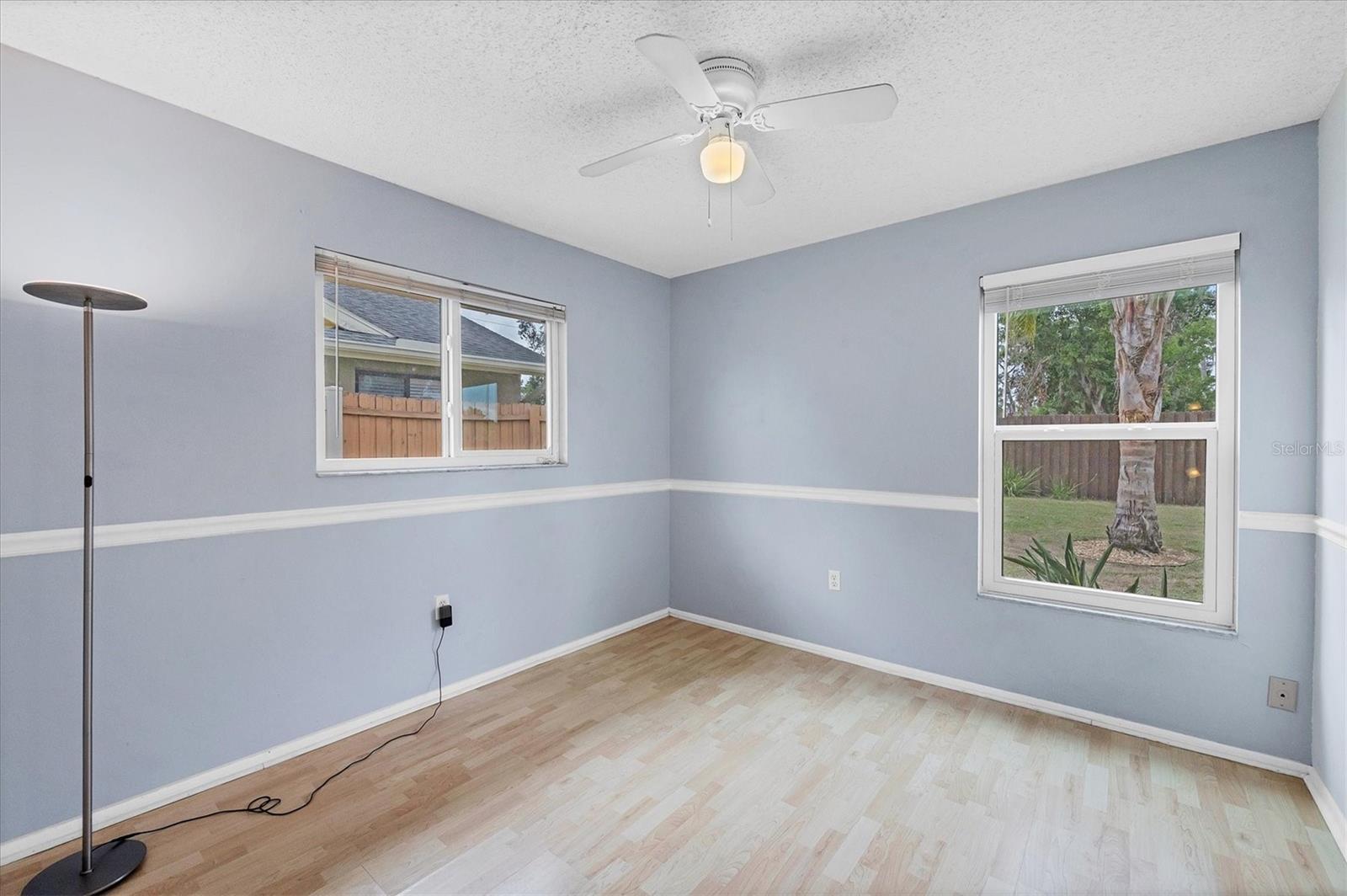 Image 12 of 20 For 7834 38th Court E