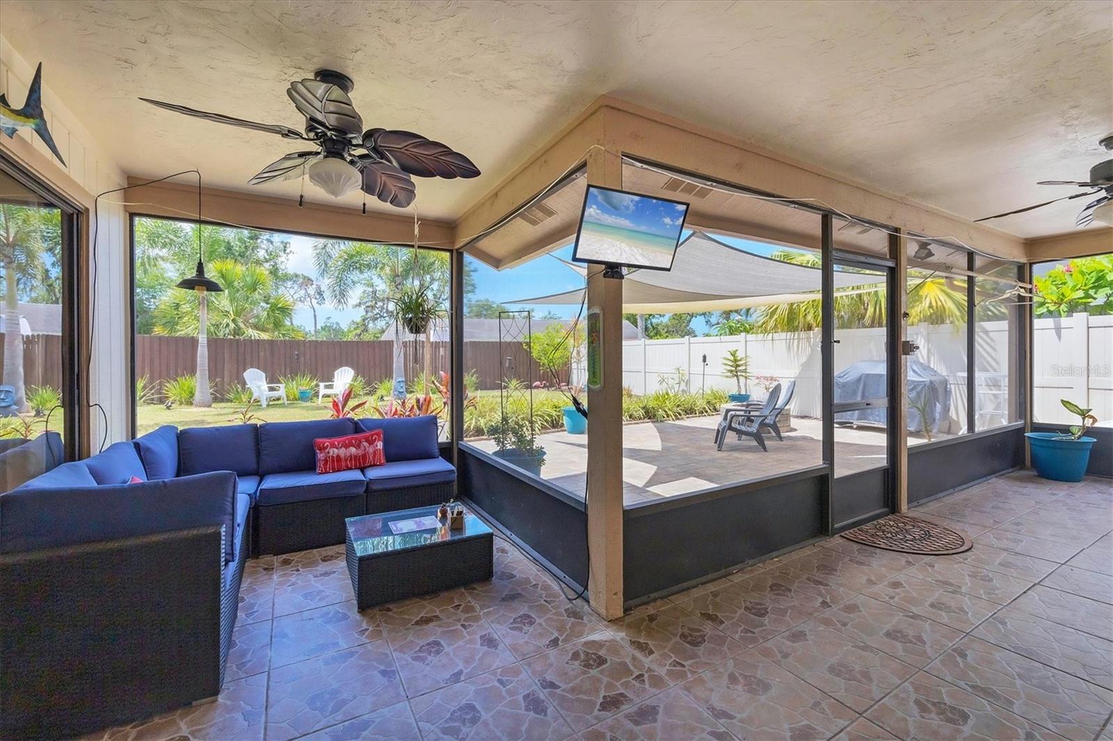 Image 13 of 20 For 7834 38th Court E