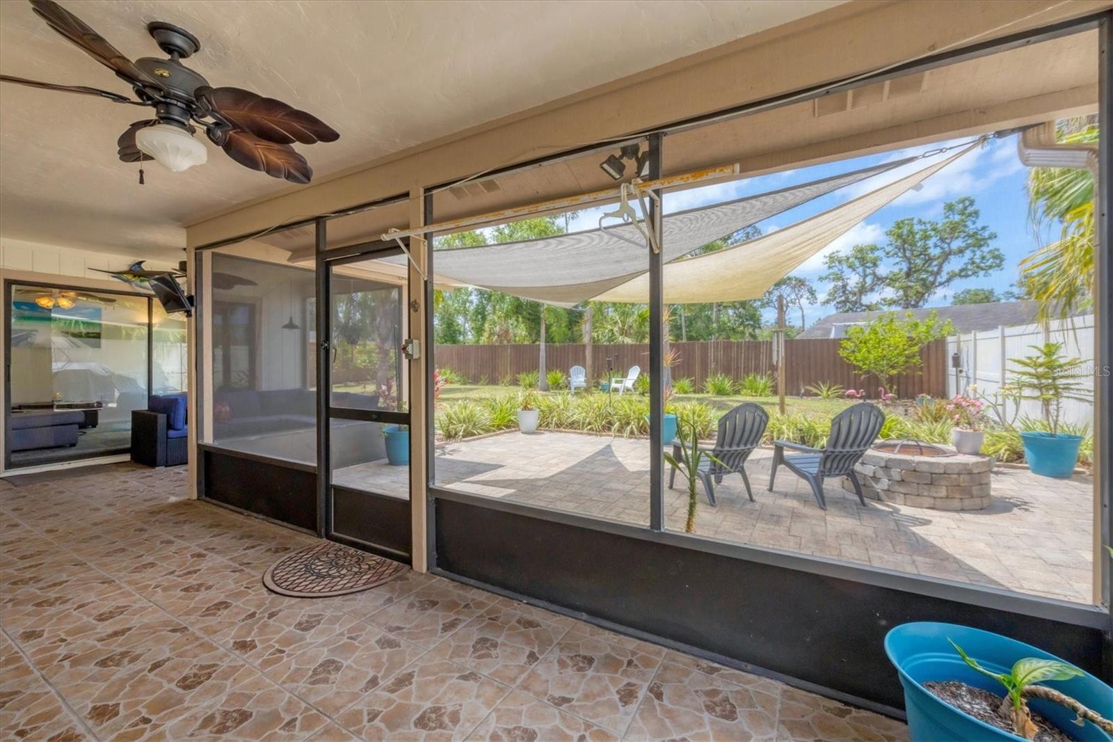 Image 14 of 20 For 7834 38th Court E