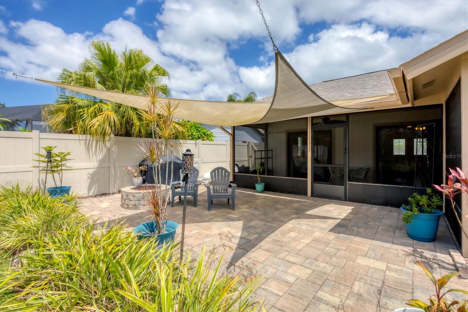 Image 15 of 20 For 7834 38th Court E