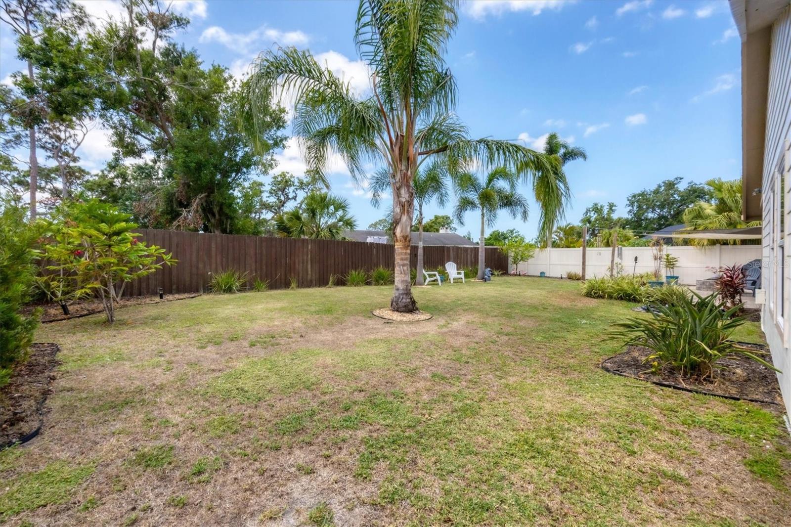 Image 16 of 20 For 7834 38th Court E