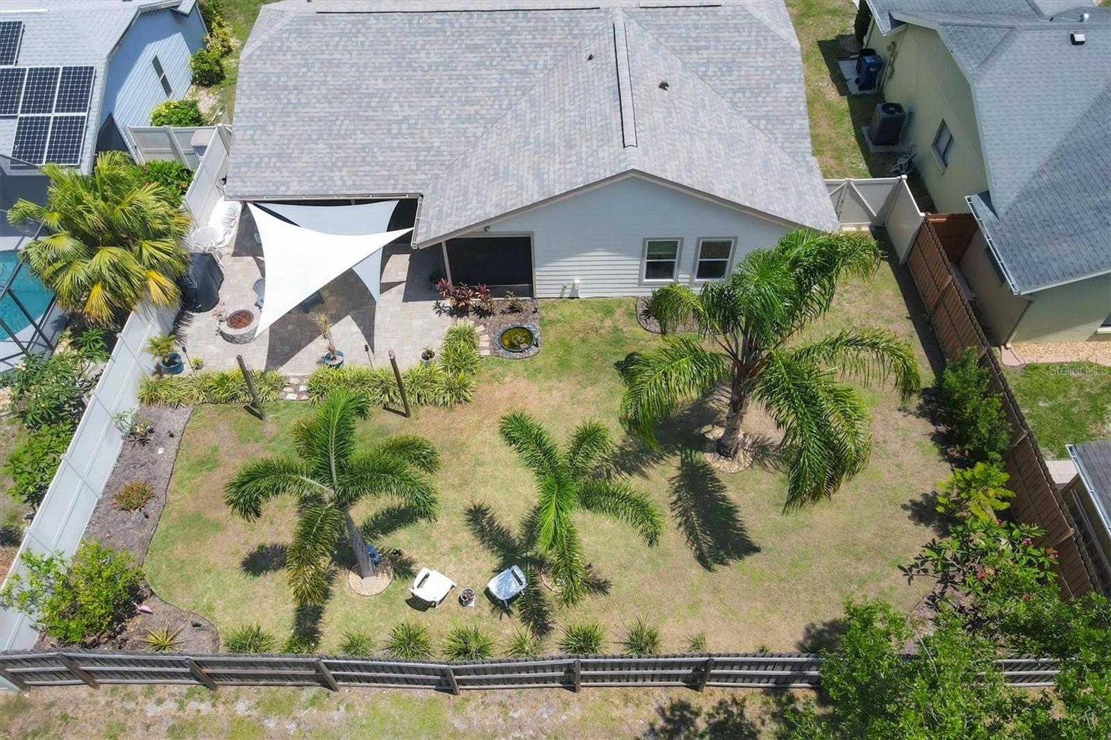 Image 17 of 20 For 7834 38th Court E