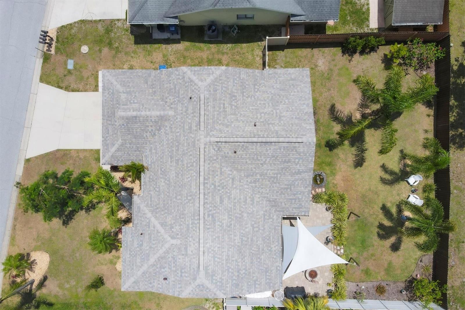 Image 18 of 20 For 7834 38th Court E