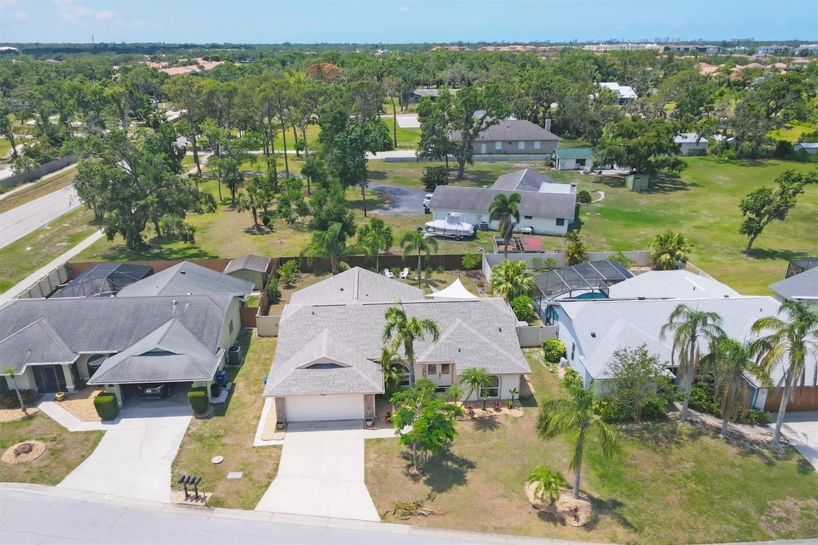 Image 19 of 20 For 7834 38th Court E