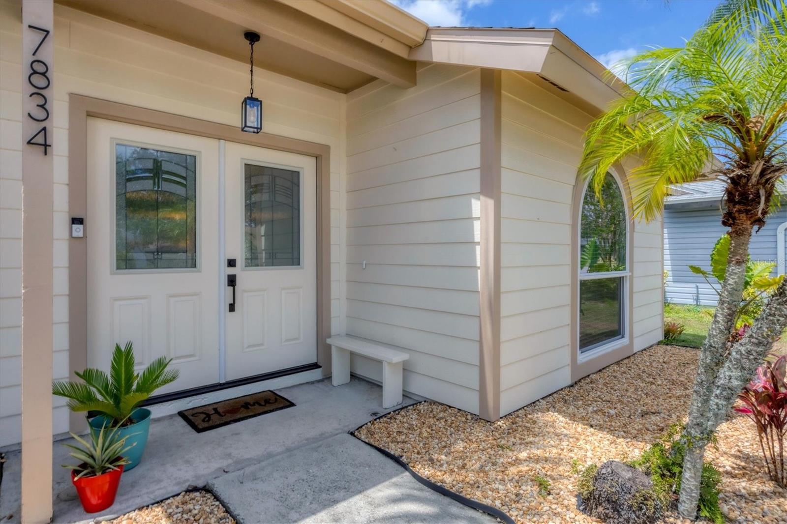 Image 2 of 20 For 7834 38th Court E