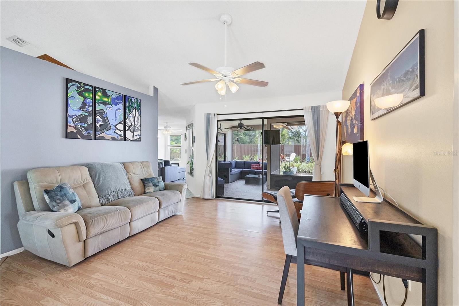 Image 3 of 20 For 7834 38th Court E