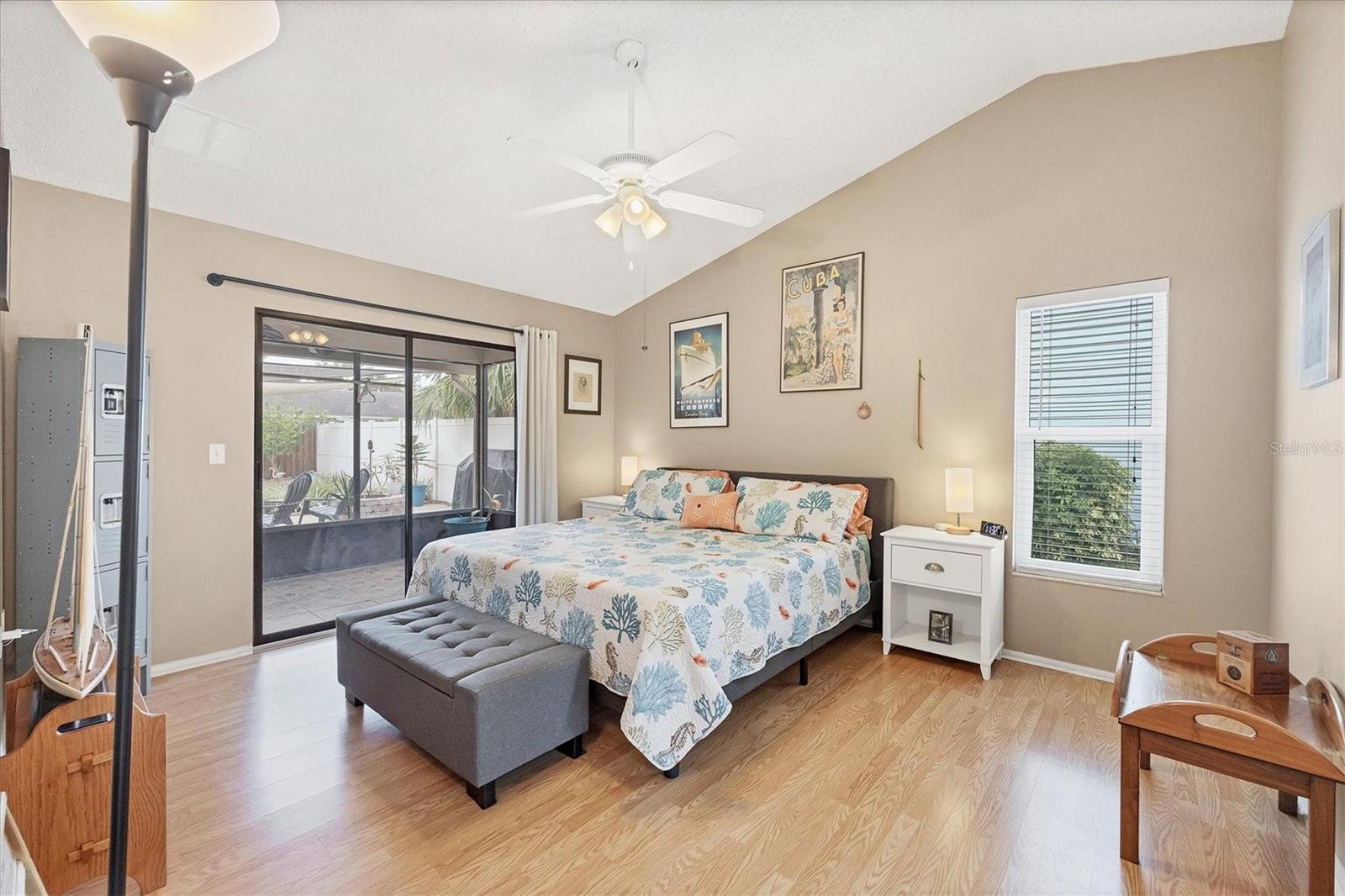 Image 4 of 20 For 7834 38th Court E