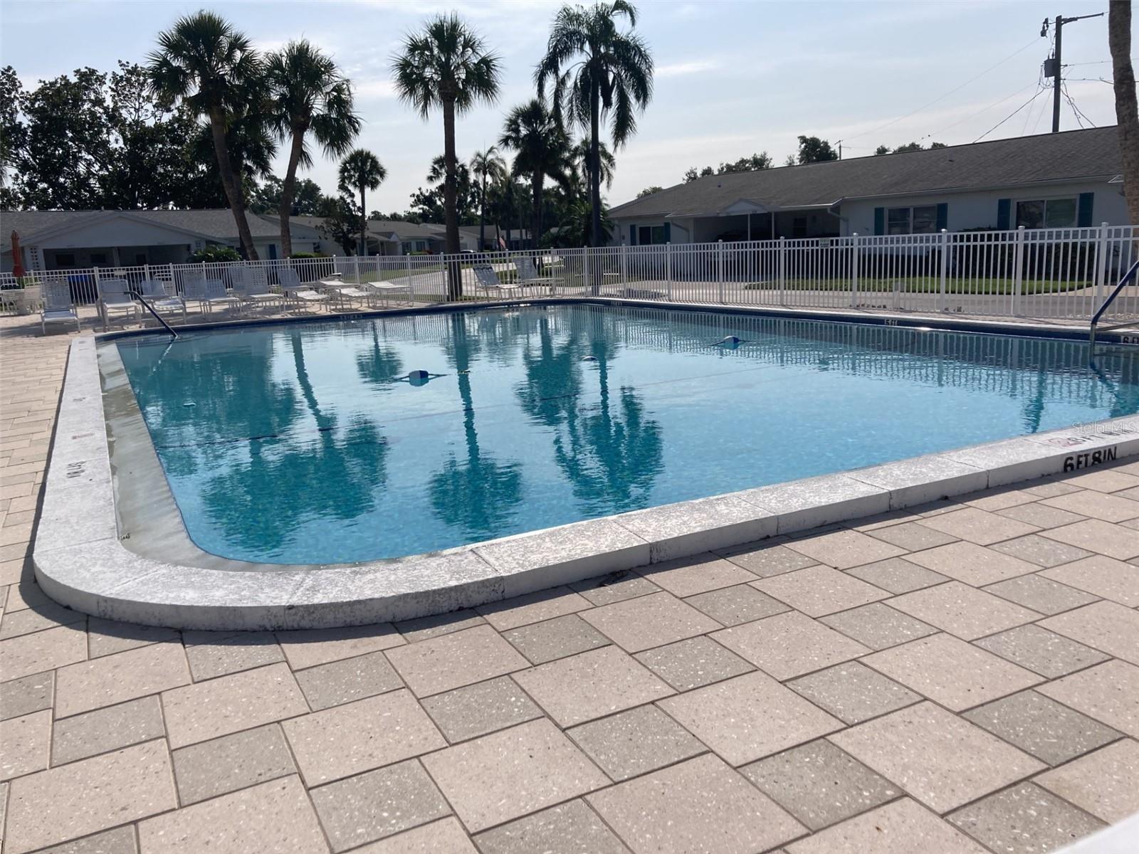 Details for 6110 Coral Way, BRADENTON, FL 34207
