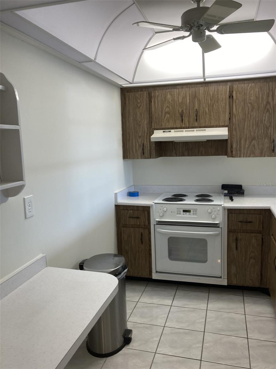 Image 22 of 22 For 6110 Coral Way