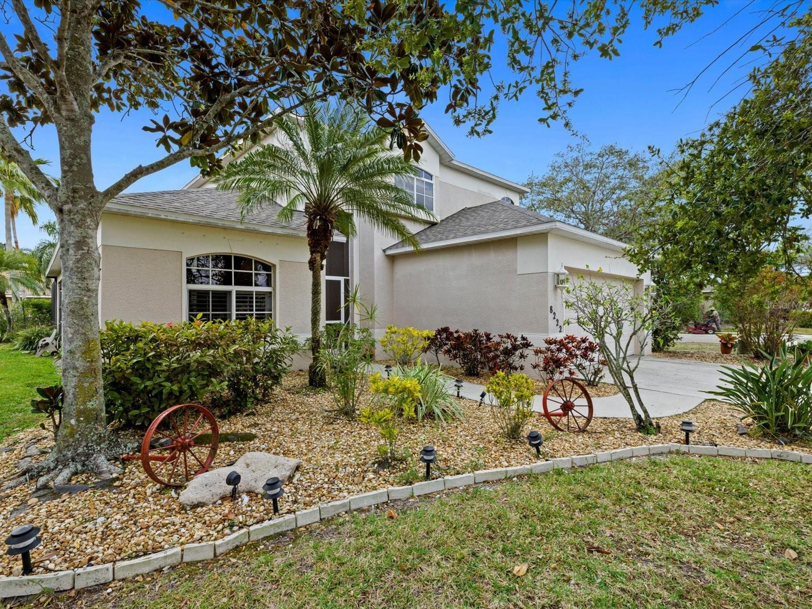 Details for 8222 Haven Harbour Way, BRADENTON, FL 34212