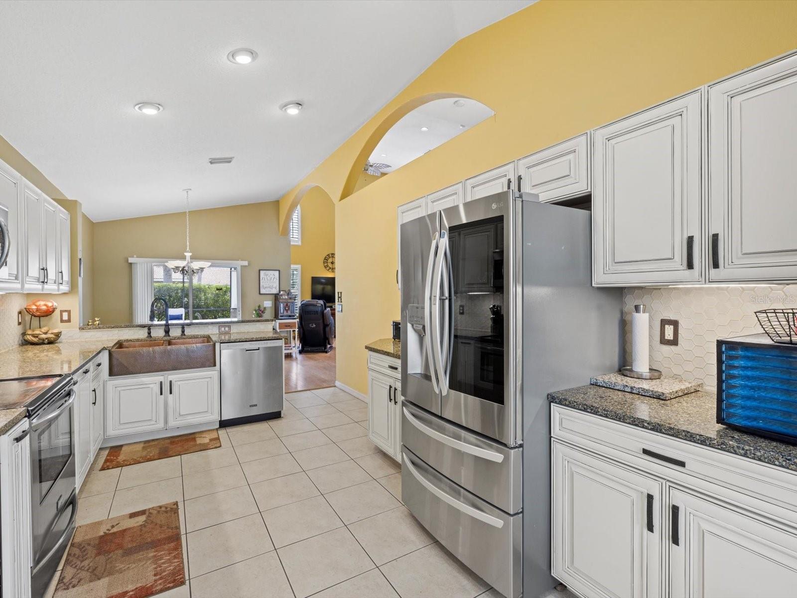 Image 10 of 43 For 8222 Haven Harbour Way