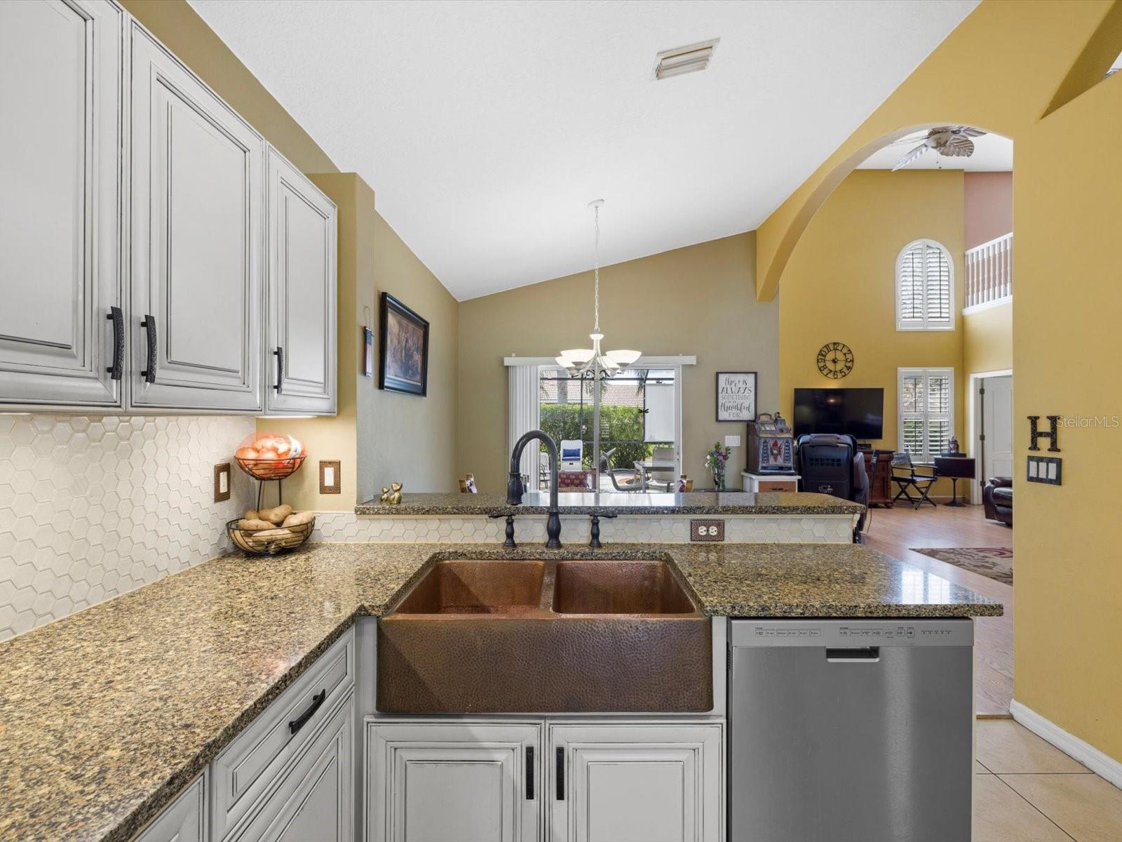 Image 11 of 43 For 8222 Haven Harbour Way