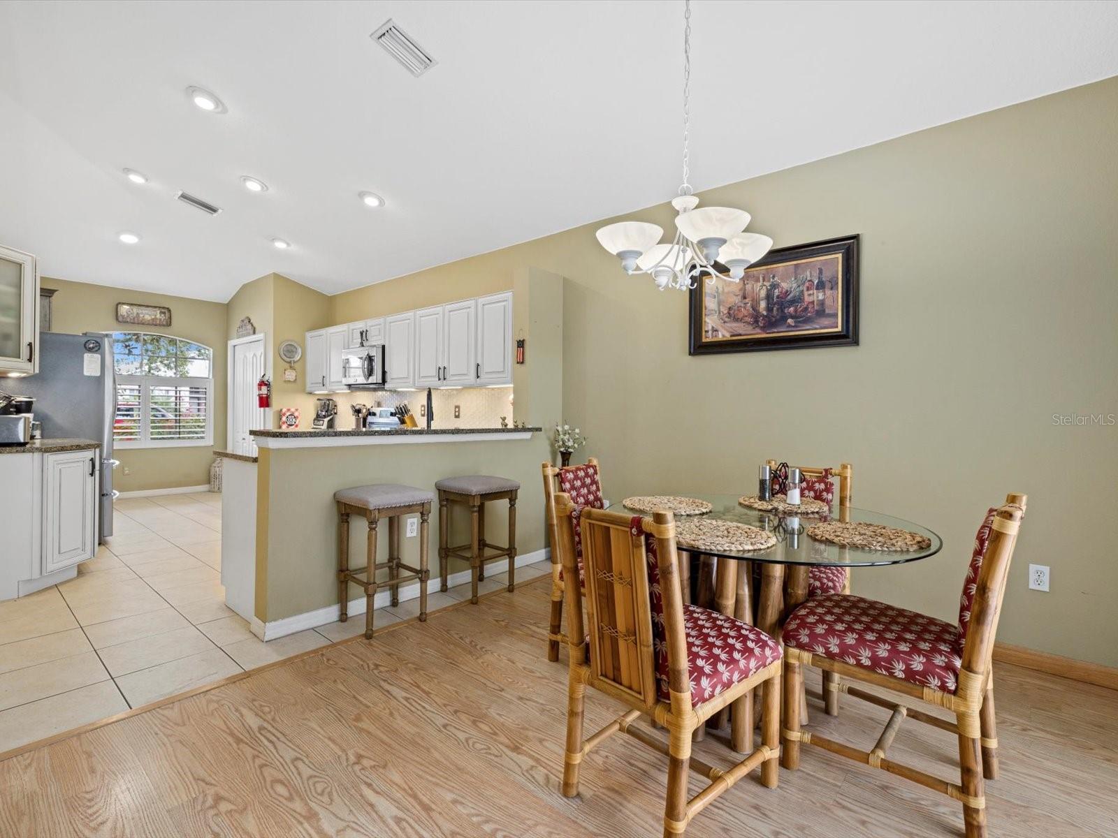 Image 12 of 43 For 8222 Haven Harbour Way