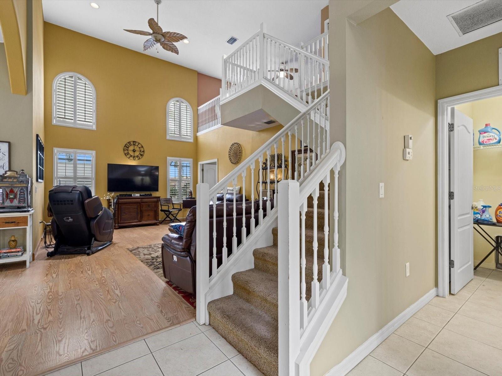Image 14 of 43 For 8222 Haven Harbour Way