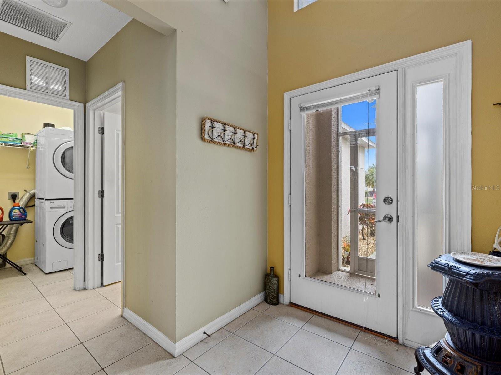 Image 15 of 43 For 8222 Haven Harbour Way