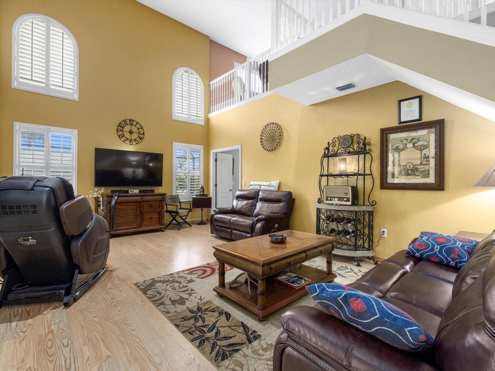 Image 16 of 43 For 8222 Haven Harbour Way