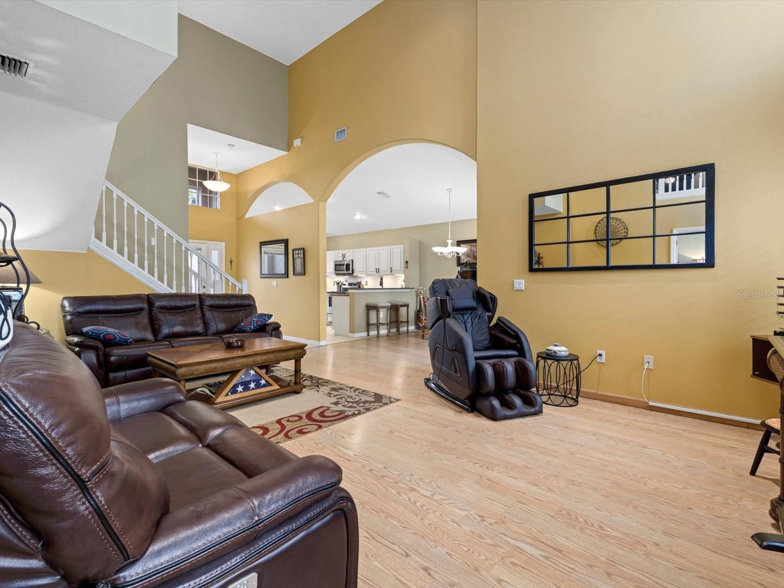 Image 18 of 43 For 8222 Haven Harbour Way