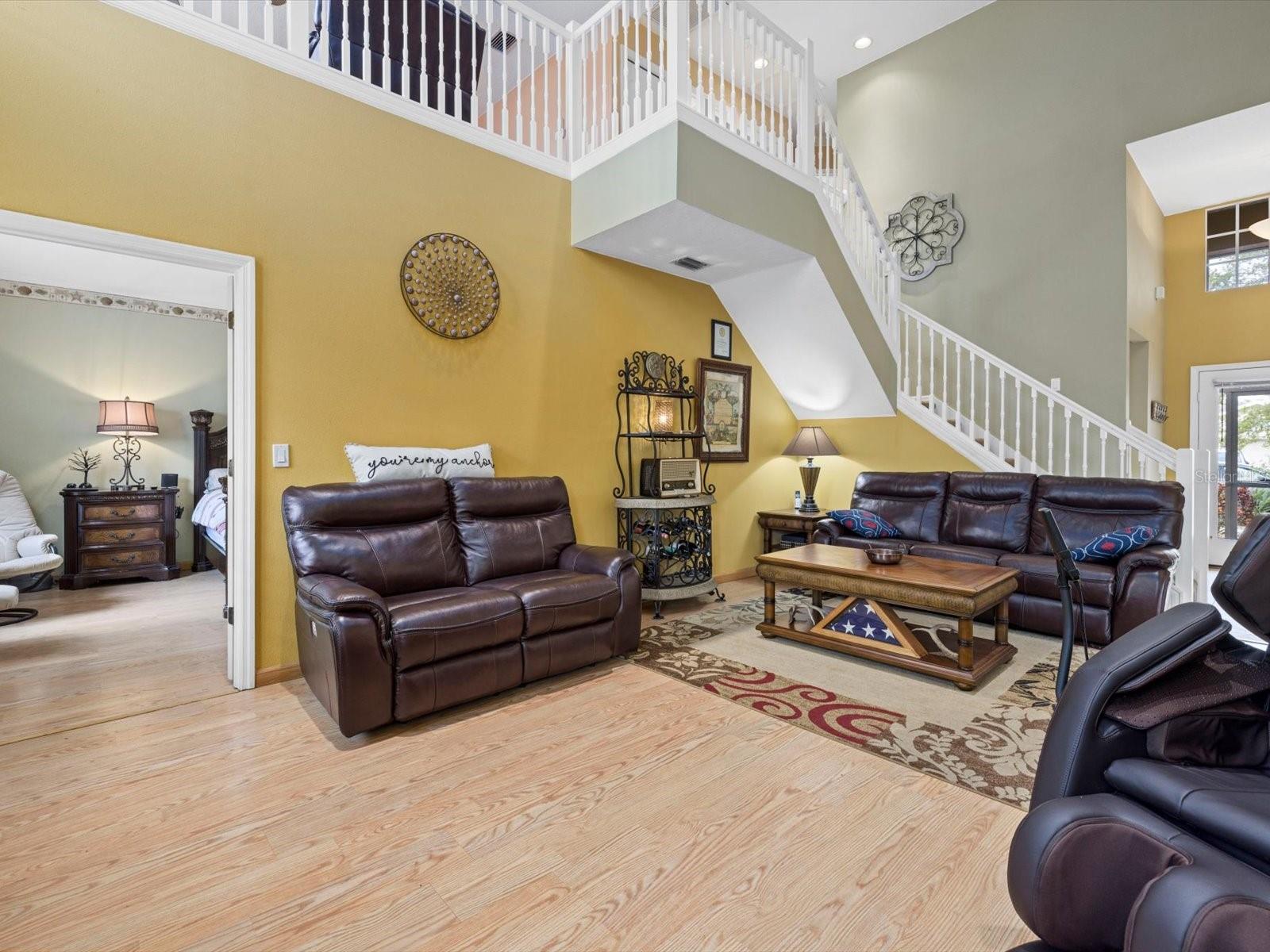 Image 19 of 43 For 8222 Haven Harbour Way